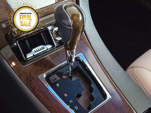 Used 2011 Lexus ES 350 image 24