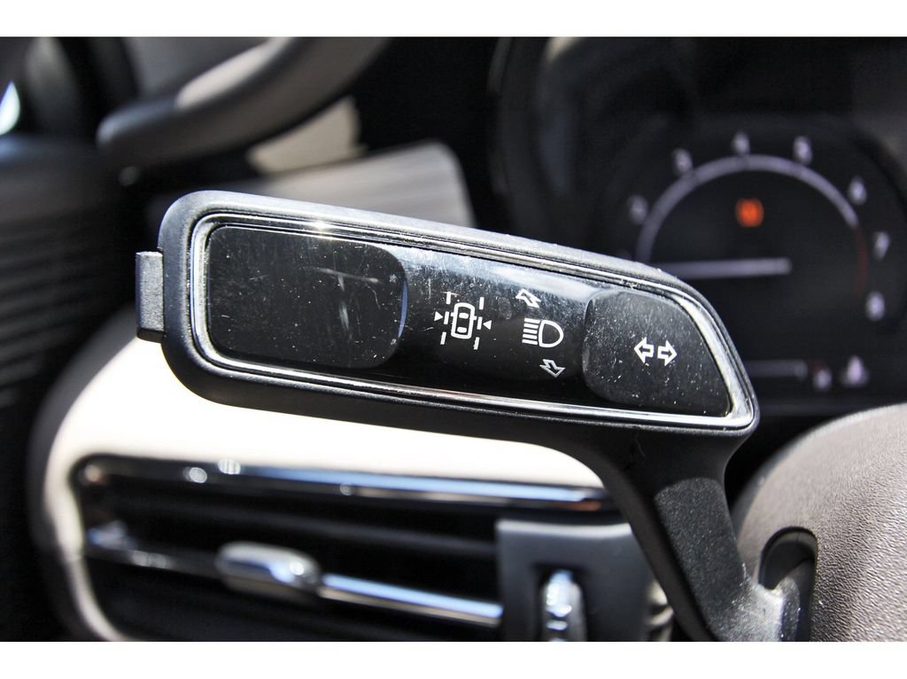 Used 2020 Lincoln Corsair FWD w/ Premium Package image 17