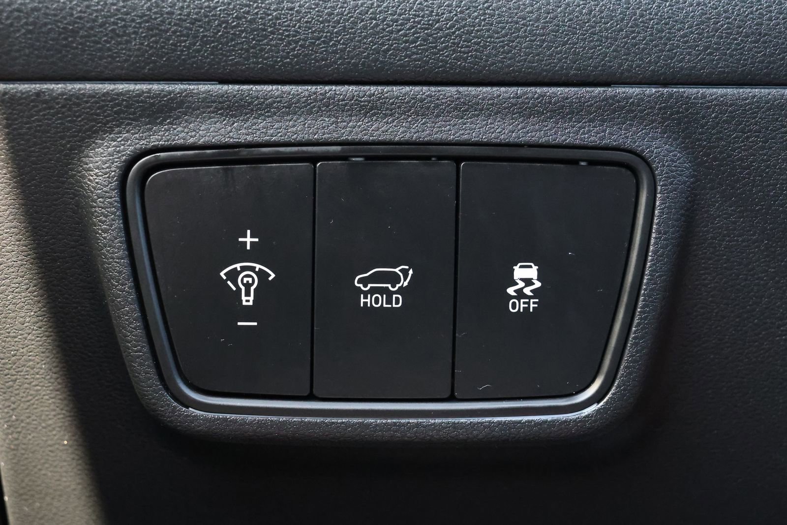 Used 2024 Hyundai Tucson SEL FWD image 24