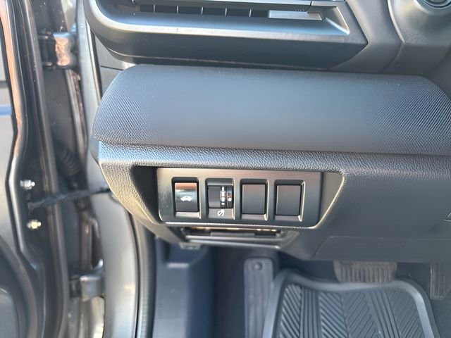 Used 2021 Subaru Legacy Premium AWD/4WD image 14