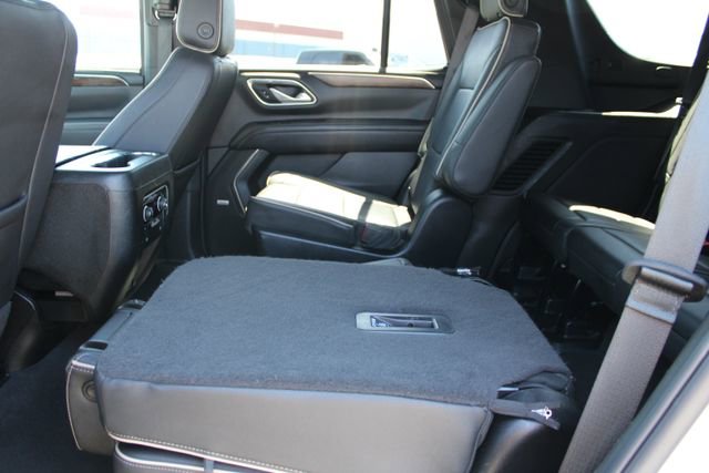 Used 2024 Chevrolet Tahoe Premier RWD image 43