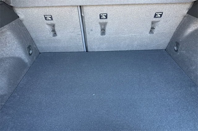 New 2025 Buick Envision Sport Touring image 12