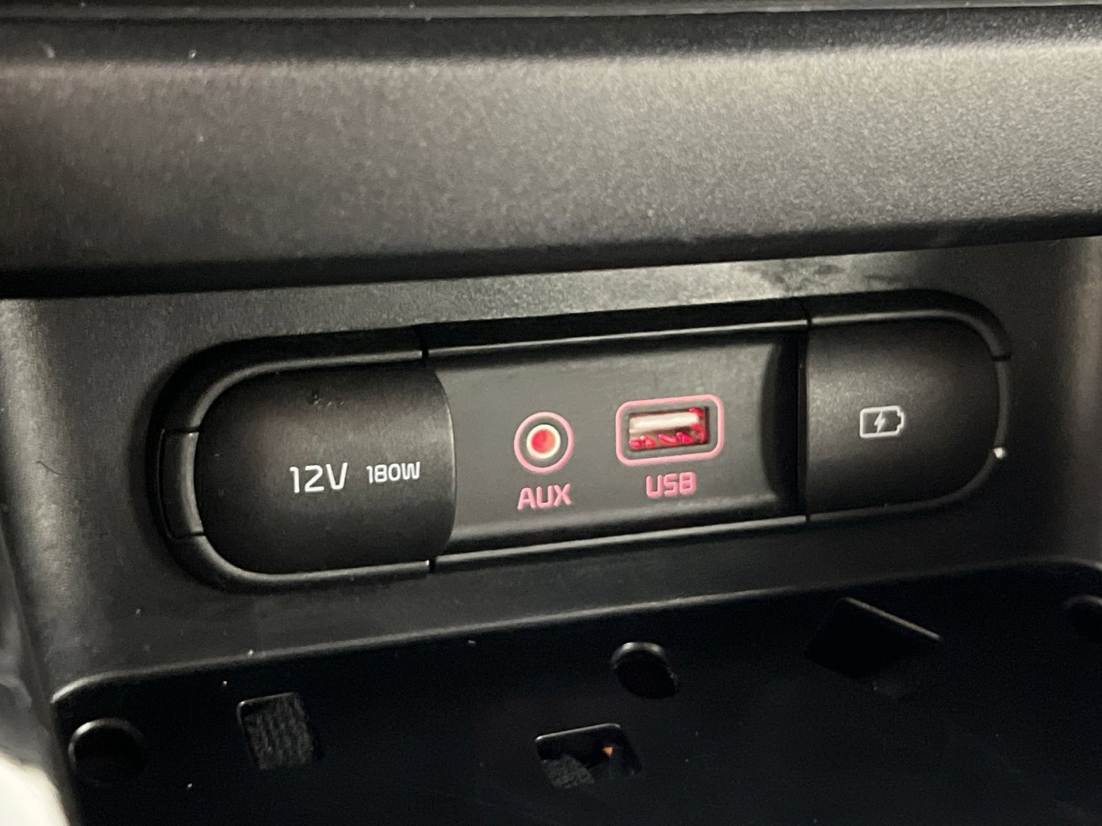 Used 2021 Kia Forte GT-Line w/ GT-Line Premium Package image 32