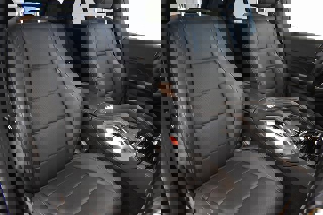 Used 2023 Mercedes-Benz GLE 350 4MATIC image 6