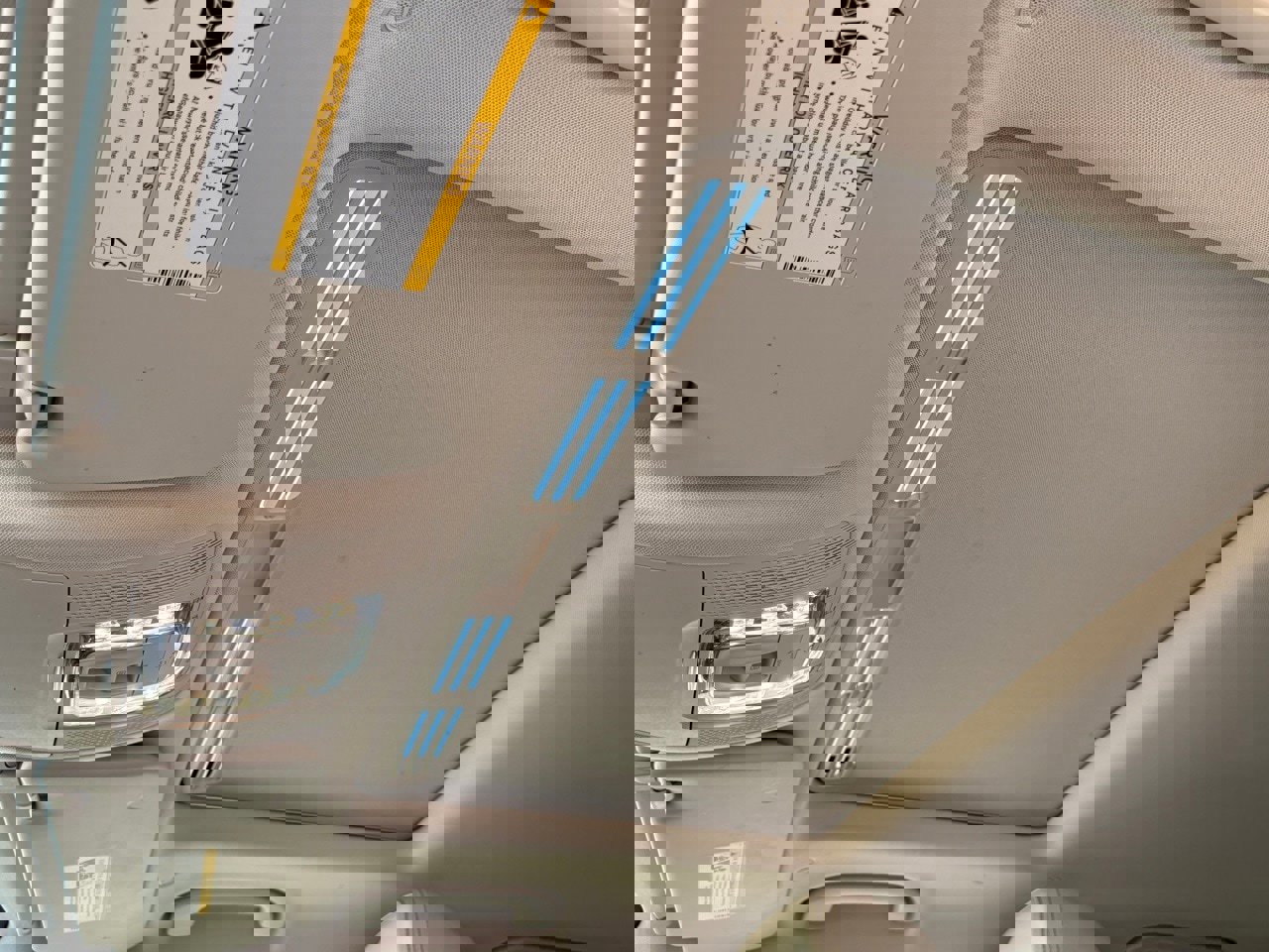 Used 2020 Mercedes-Benz GLE 350 4MATIC image 38