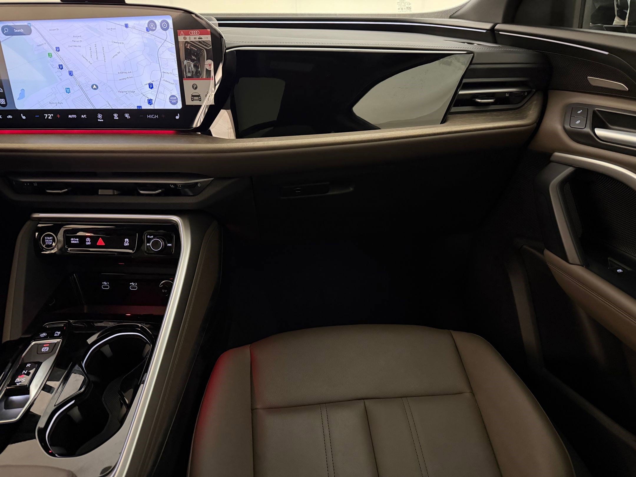 New 2026 Audi Q5 Premium Plus AWD/4WD image 30