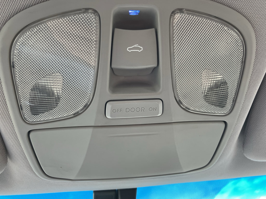 Used 2013 Hyundai Sonata Limited image 22