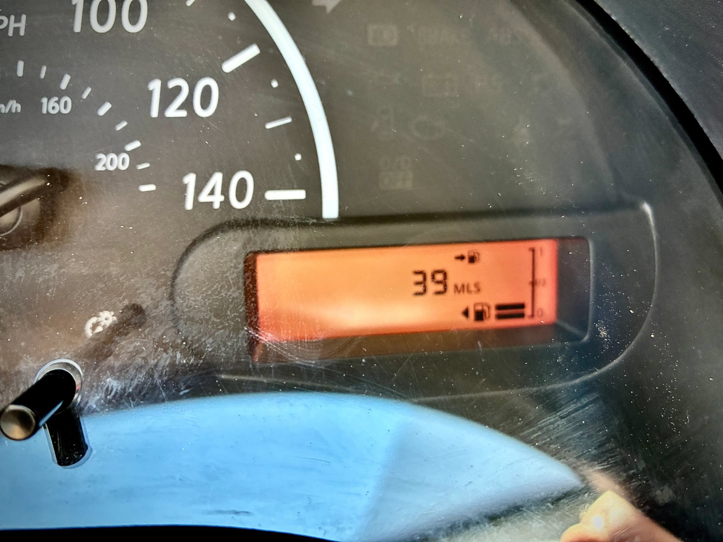 Used 2018 Nissan Versa S FWD image 44