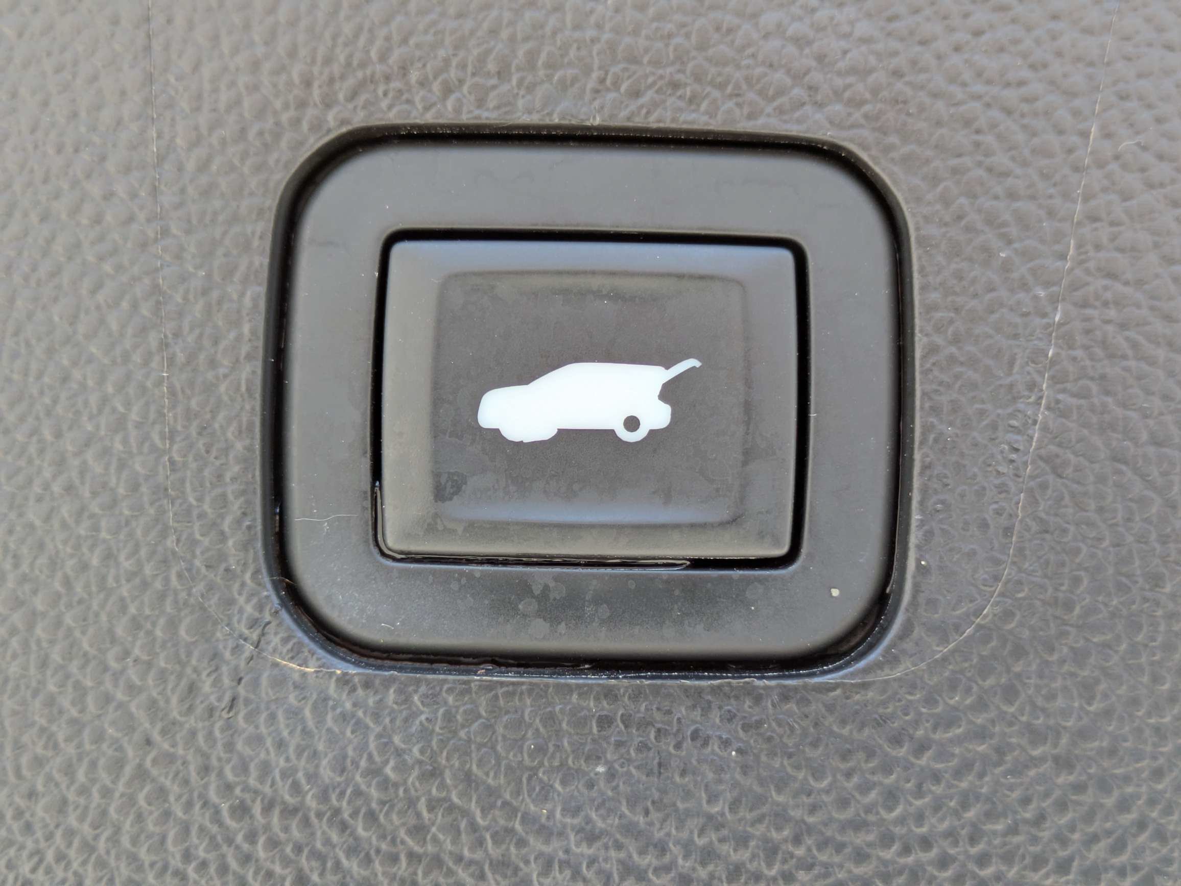 Certified 2019 Chevrolet Traverse LT w/ LT Premium Package FWD image 7