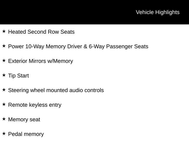 Used 2018 RAM 2500 Longhorn w/ Longhorn Southfork Package image 25