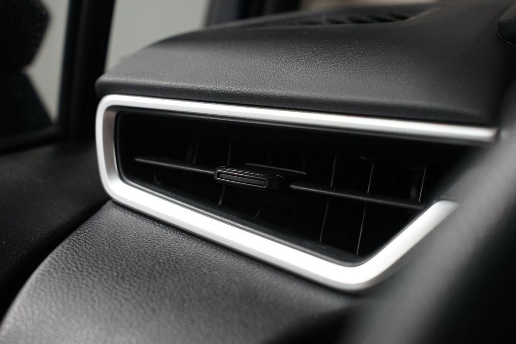 Certified 2024 Toyota Corolla LE image 23