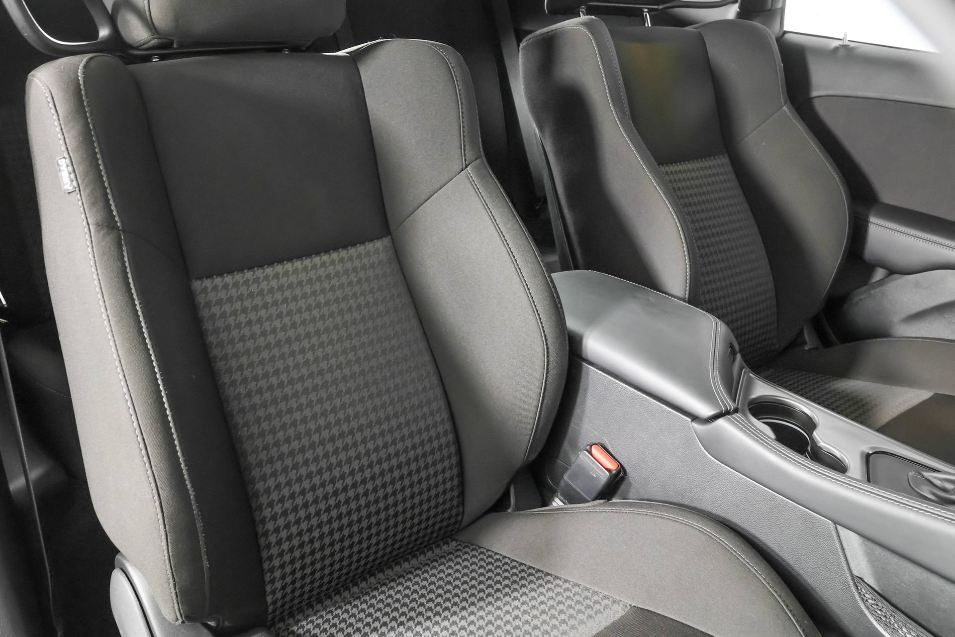 Used 2023 Dodge Challenger R/T Scat Pack RWD image 39