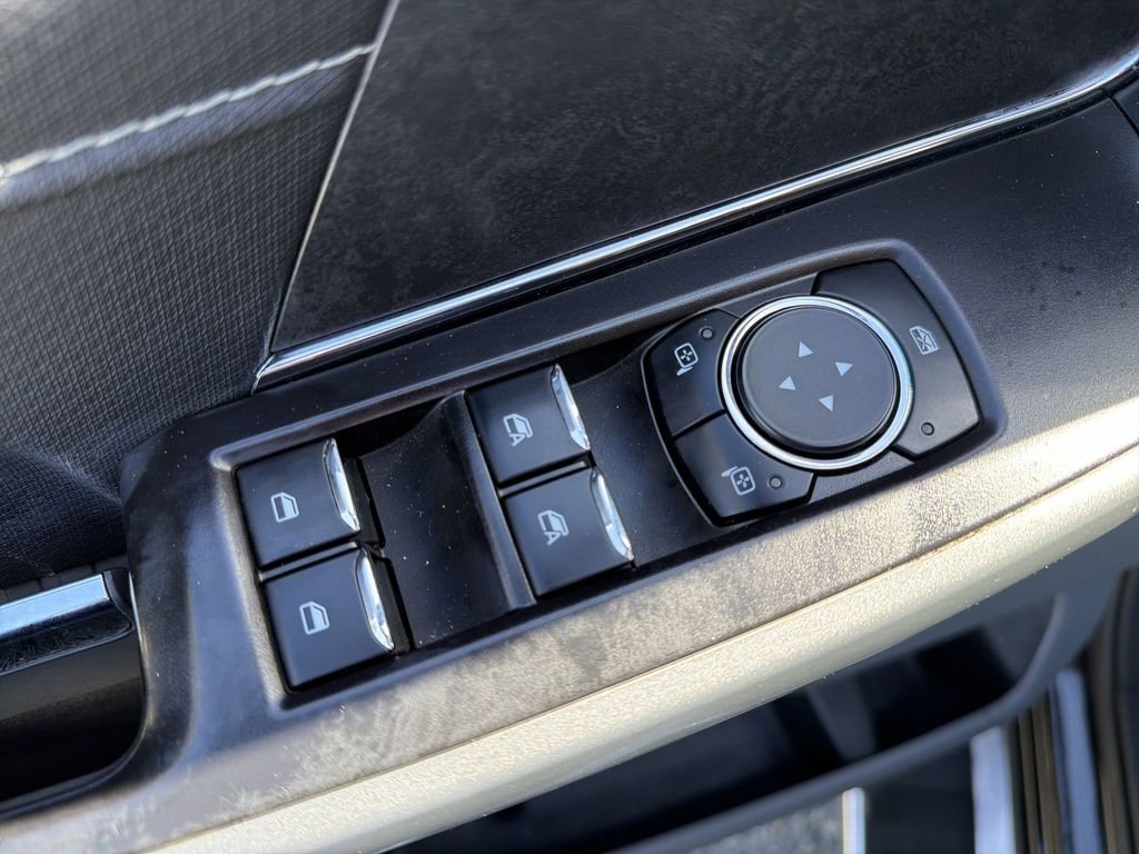 Used 2024 Ford F150 XLT image 15