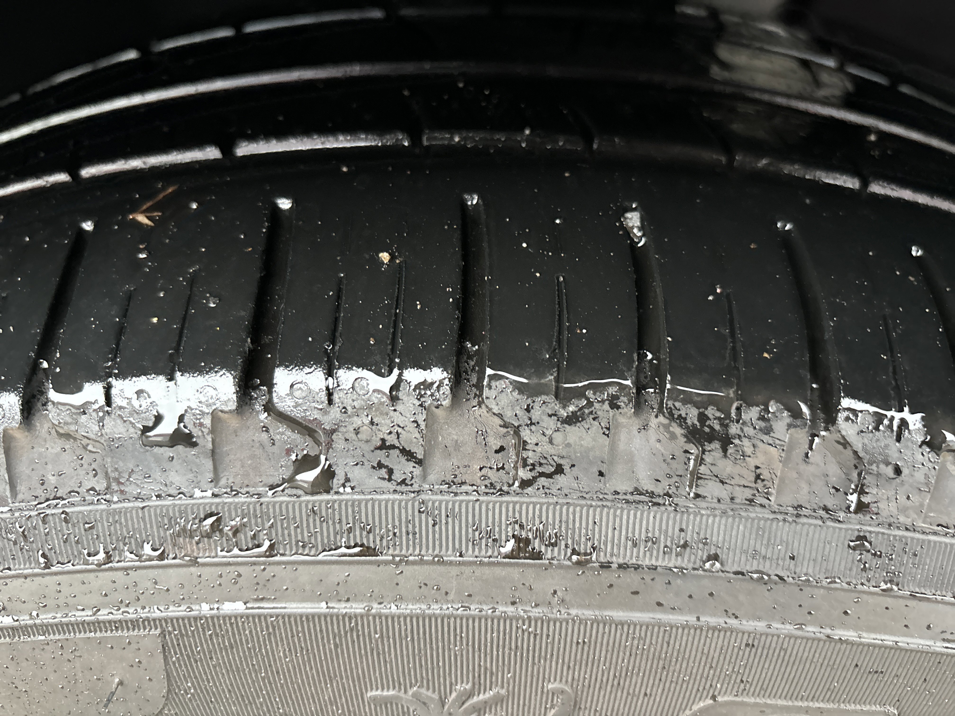 Used 2022 Mercedes-Benz GLC 300 GLC 300 image 12