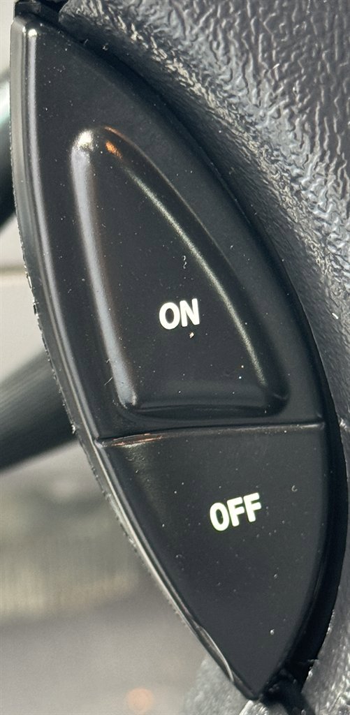 Used 2003 Ford Ranger XLT RWD image 87