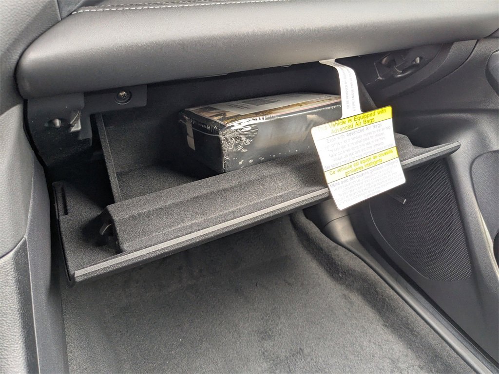 New 2025 Subaru Ascent Touring w/ Popular Package #1 image 29