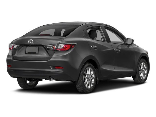 Used 2018 Toyota Yaris iA FWD image 9