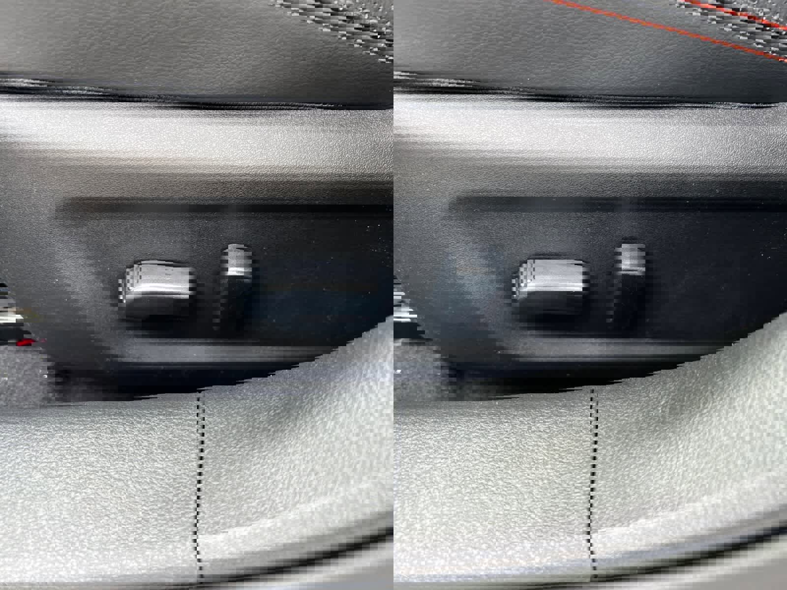 New 2025 Nissan Altima 2.5 SR image 18