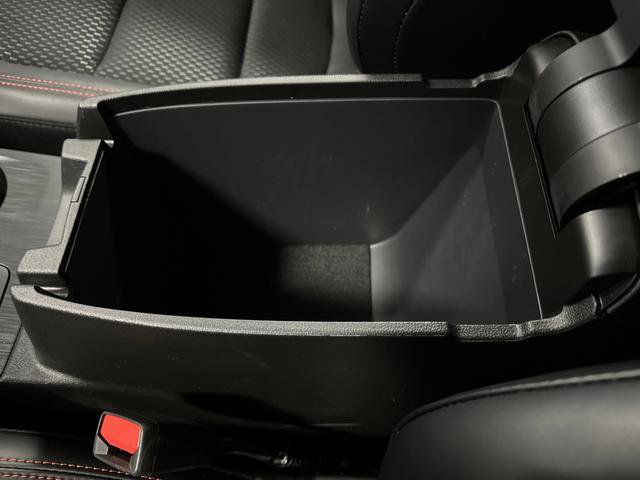 Certified 2025 Ford Escape ST-Line Elite image 19