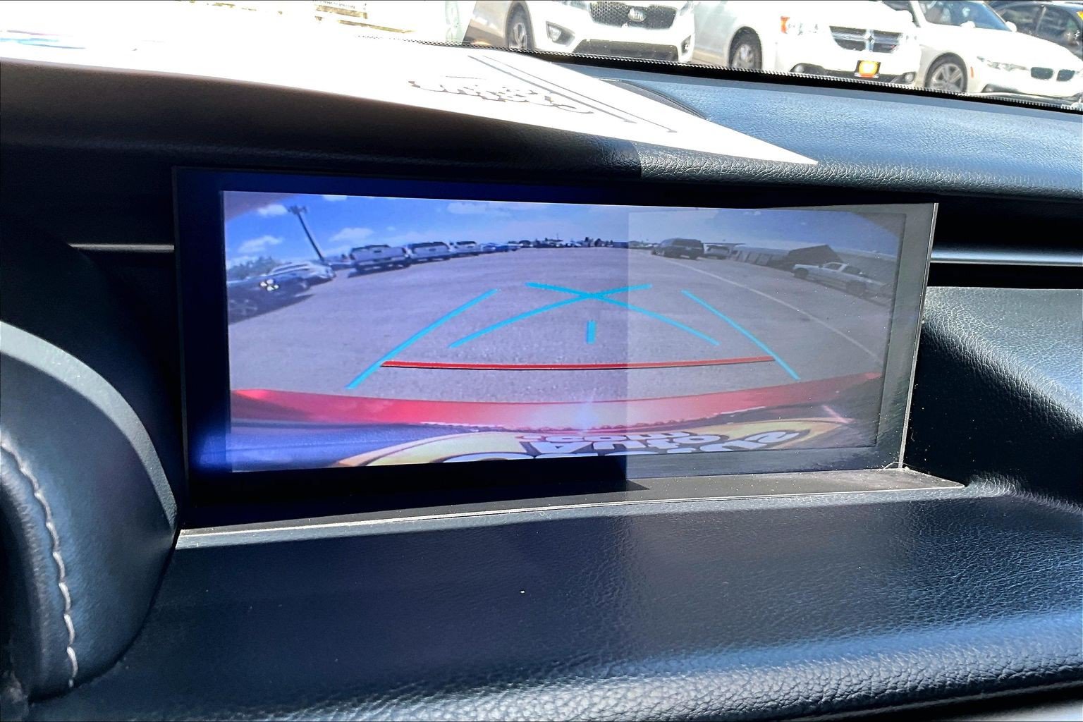 Used 2016 Lexus RC 300 AWD w/ Premium Package image 22