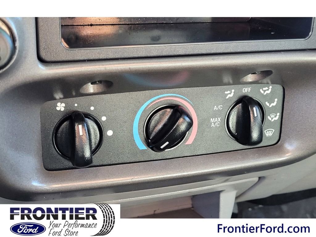 Used 2001 MAZDA B-Series Pickup 2WD Cab Plus B3000 image 25