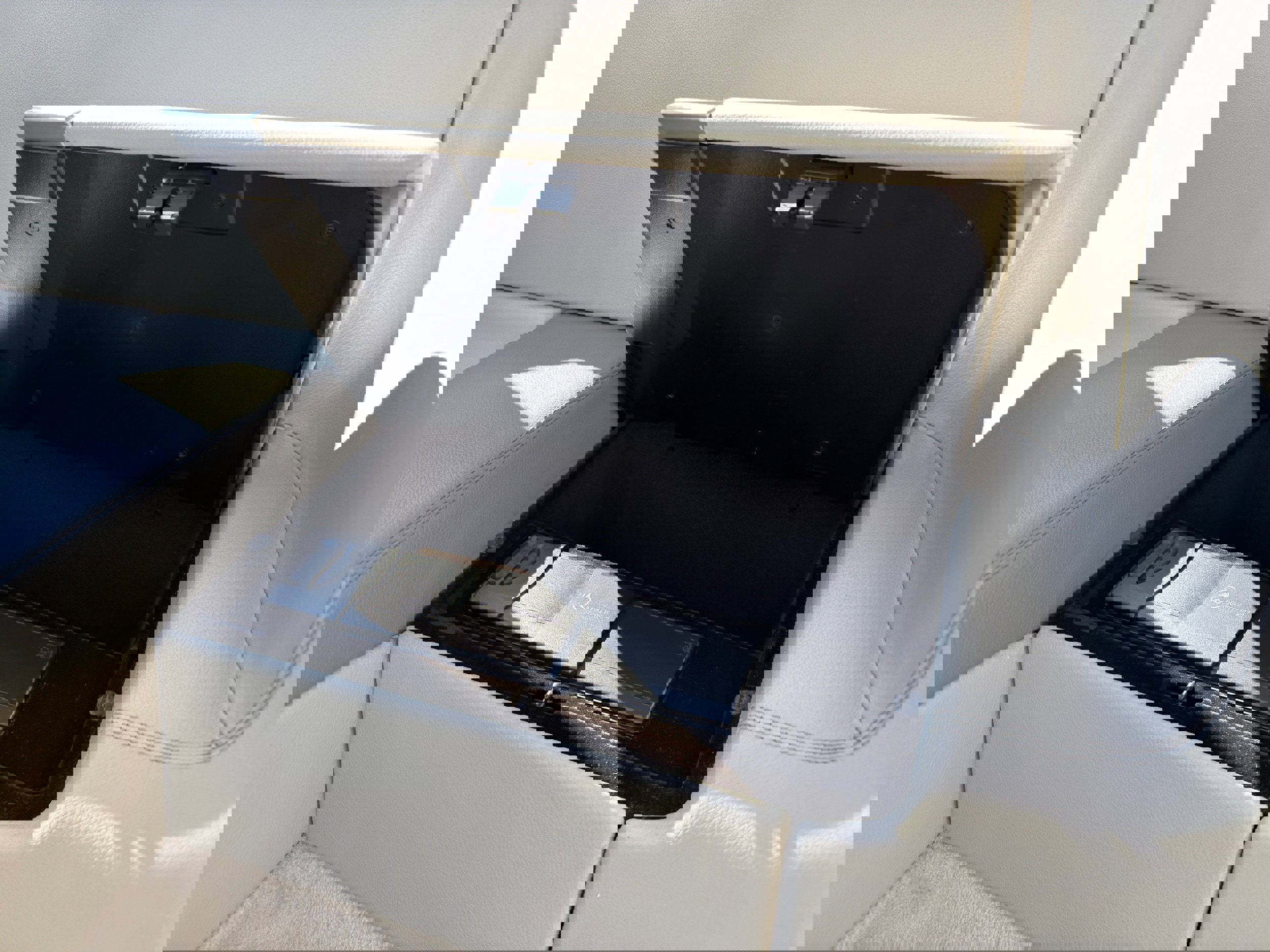 Used 2007 Mercedes-Benz SL 550 image 38