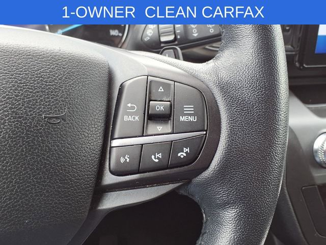 Used 2020 Ford Explorer XLT RWD image 23