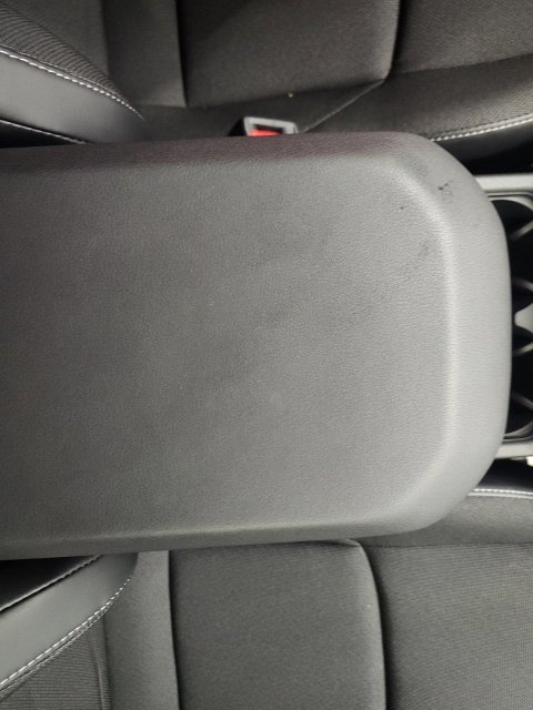 New 2026 Toyota C-HR AWD/4WD image 66