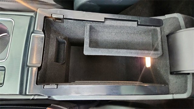 Used 2022 Lincoln Corsair AWD w/ Premium Package image 51