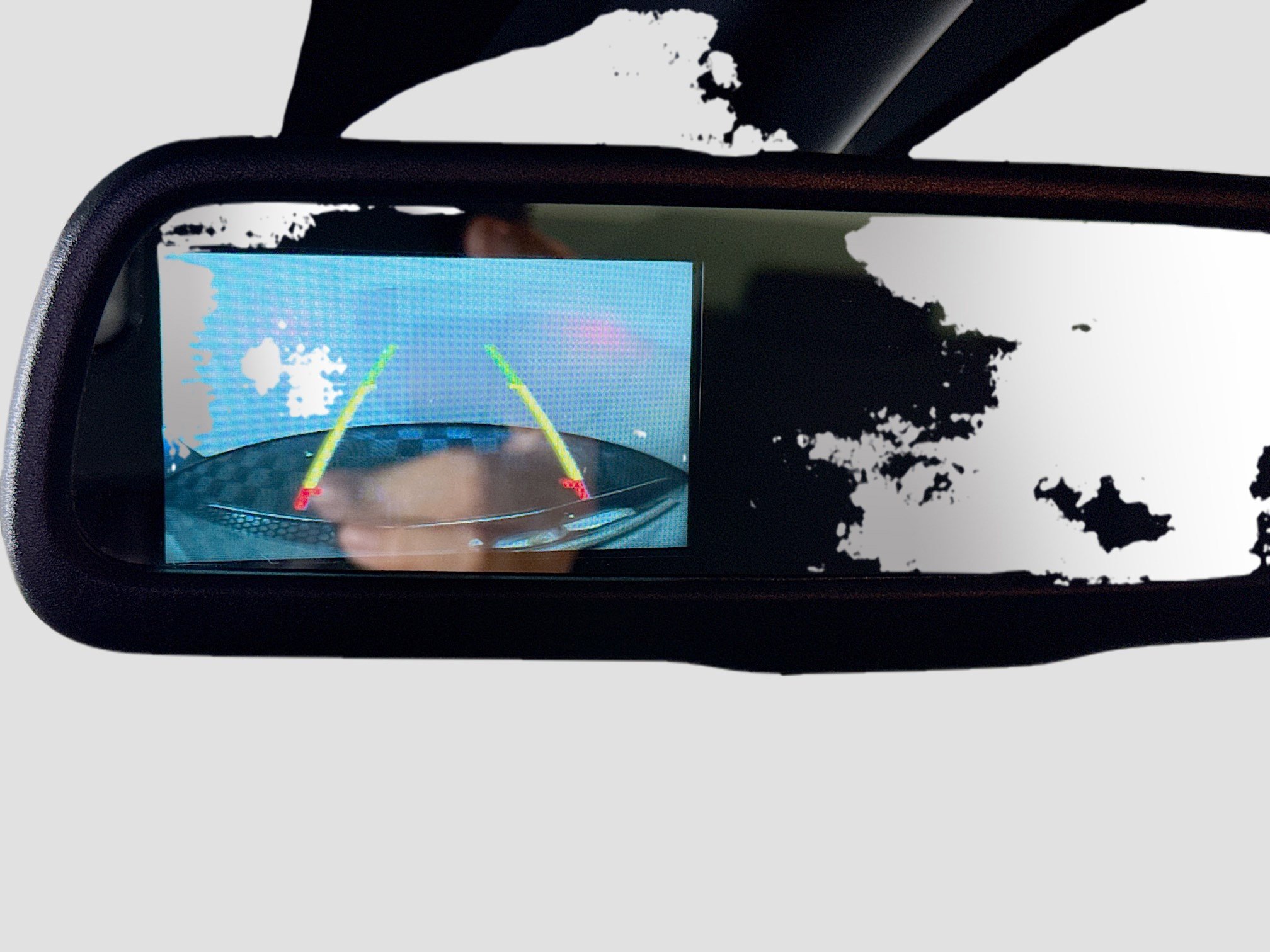 Used 2020 RAM 1500 Tradesman w/ Chrome Plus Package image 19