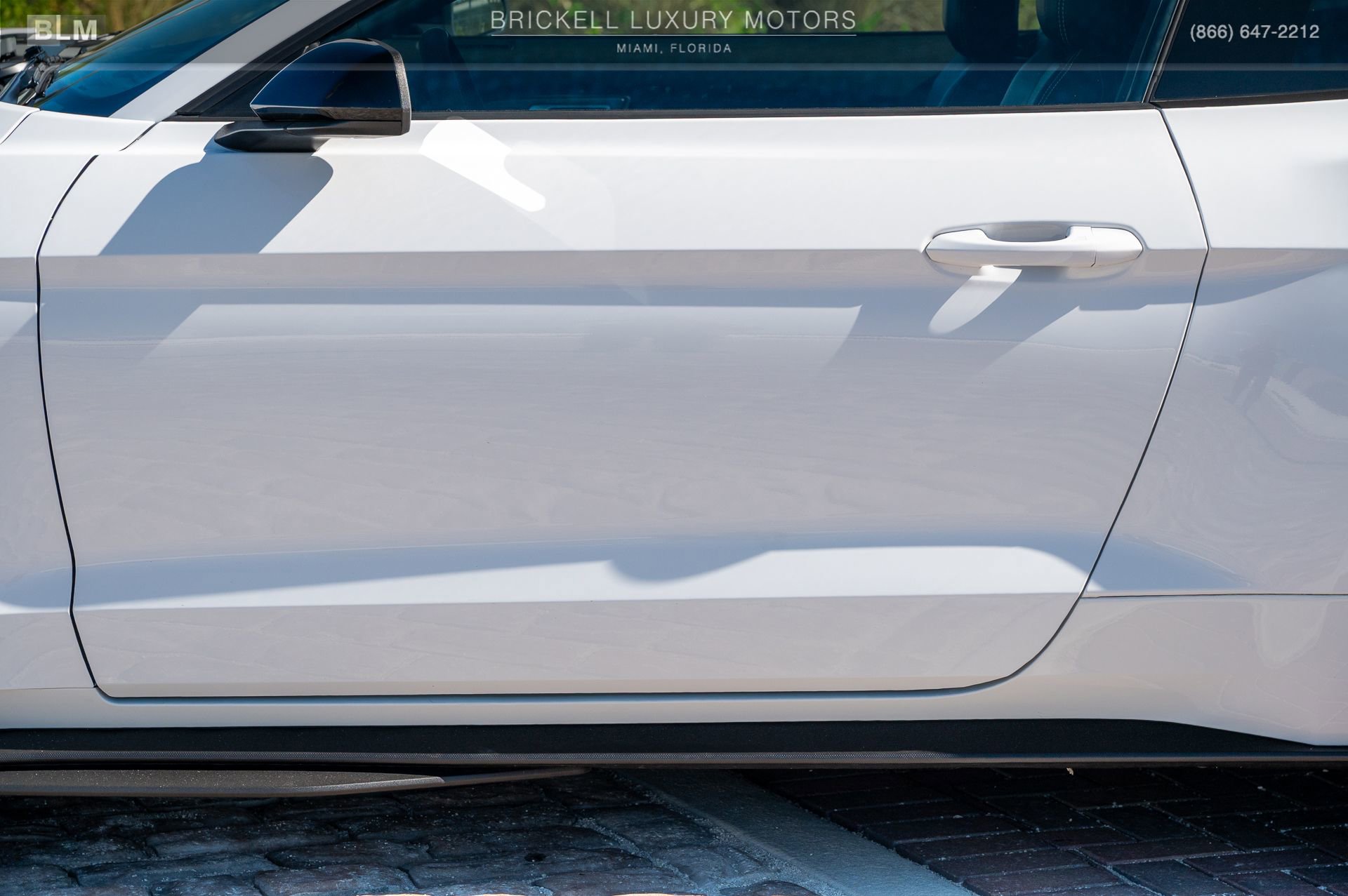 Used 2022 Ford Mustang Shelby GT500 w/ Handling Package image 41