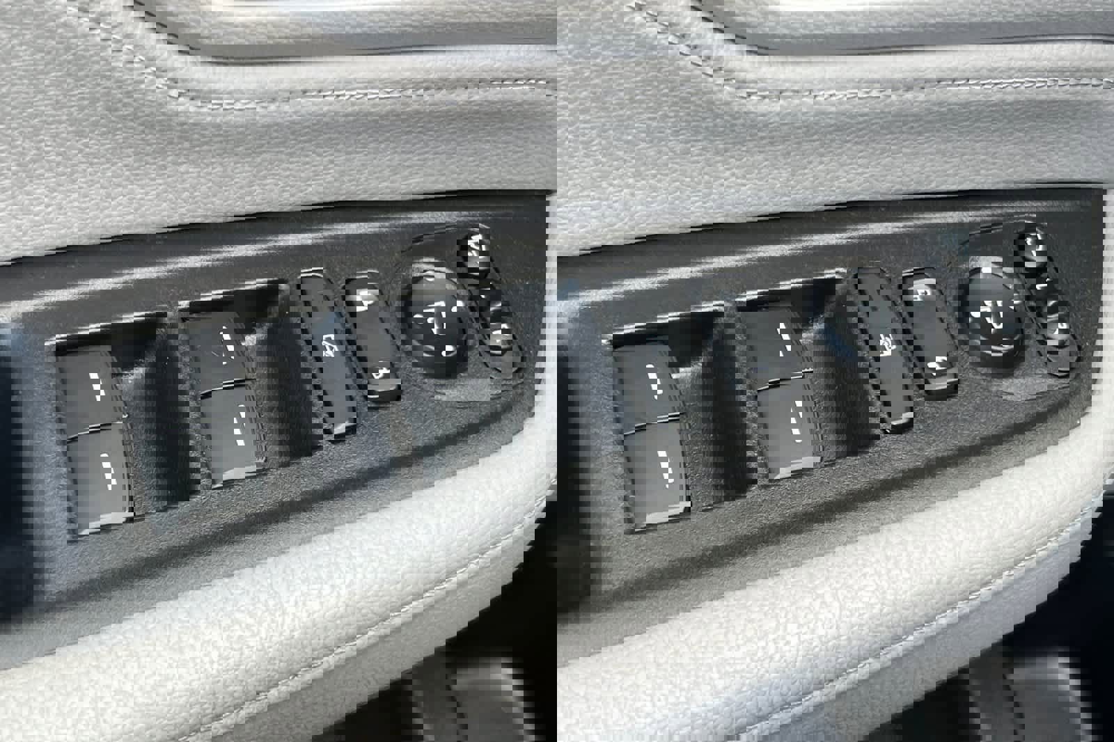 Used 2022 Honda Odyssey Elite image 13