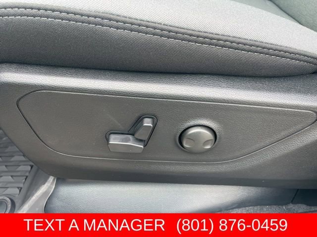 New 2026 RAM 1500 Big Horn AWD/4WD image 16