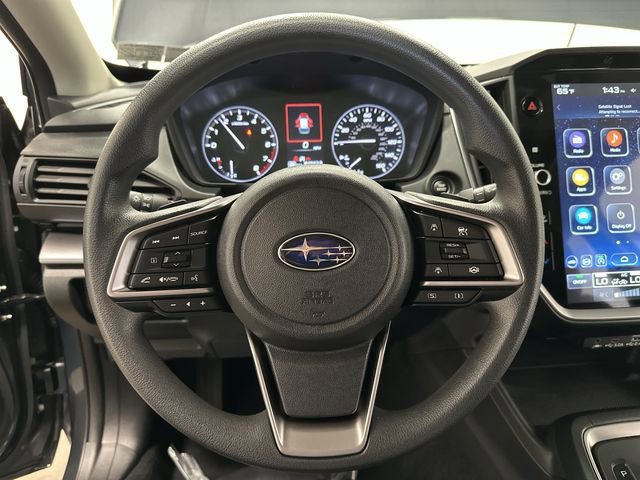 Used 2024 Subaru Impreza 2.0i Sport image 8