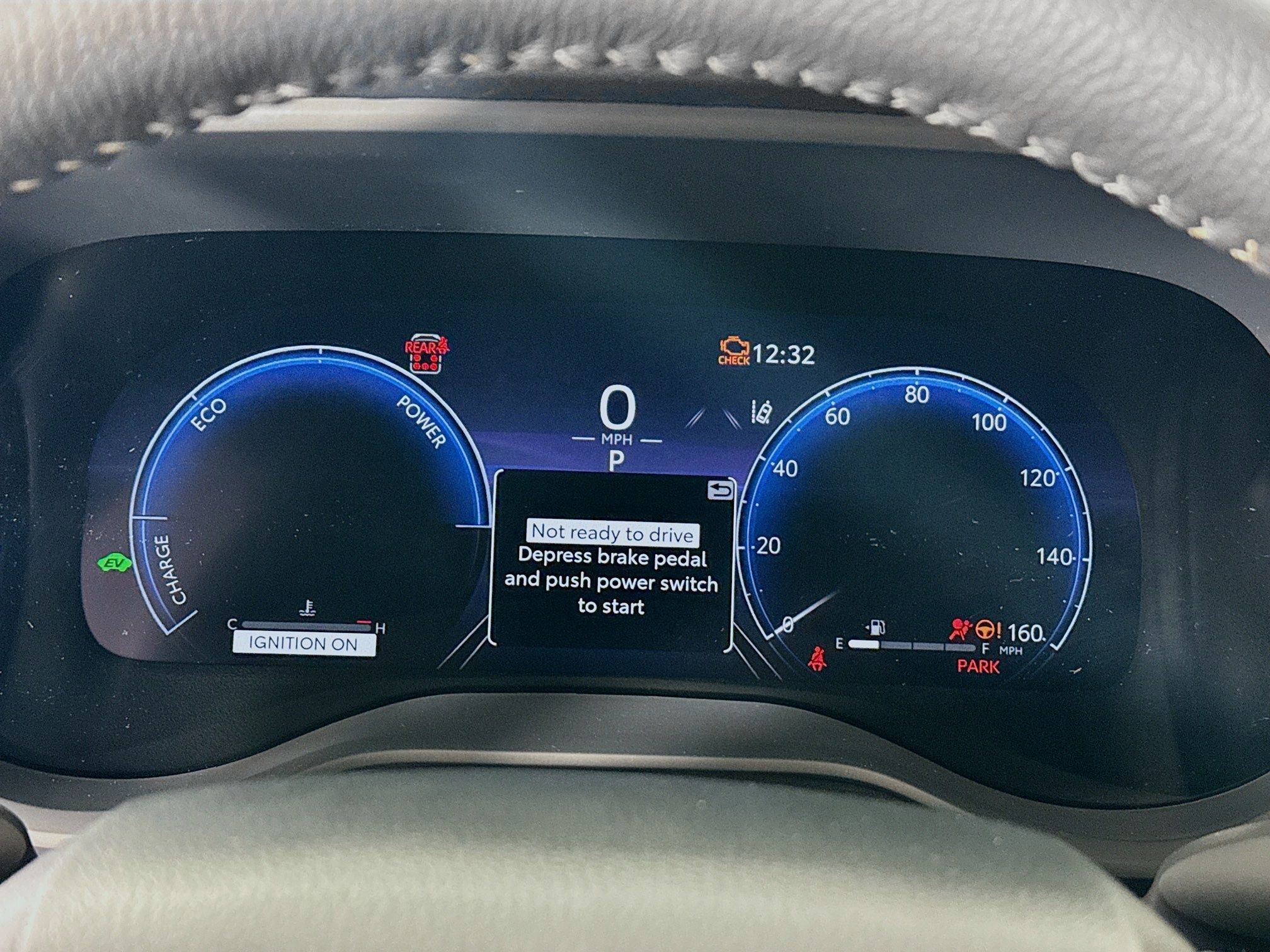 Certified 2026 Toyota Sienna Limited image 14