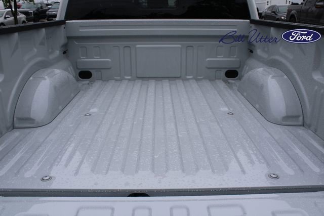 New 2026 Ford F150 Lariat AWD/4WD image 6