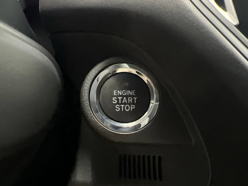 New 2026 Subaru WRX AWD/4WD image 30