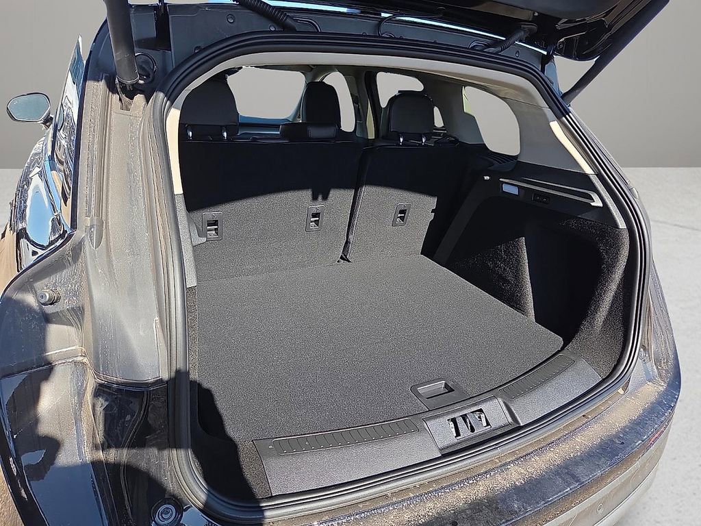 New 2026 Lincoln Corsair Premiere FWD image 20