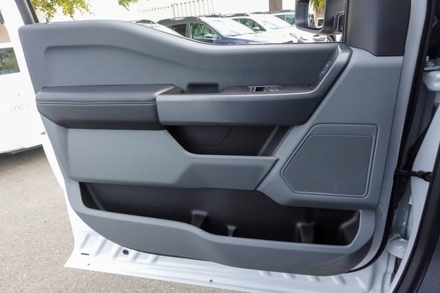 Used 2023 Ford F350 XLT w/ 360-Degree Camera Package image 29