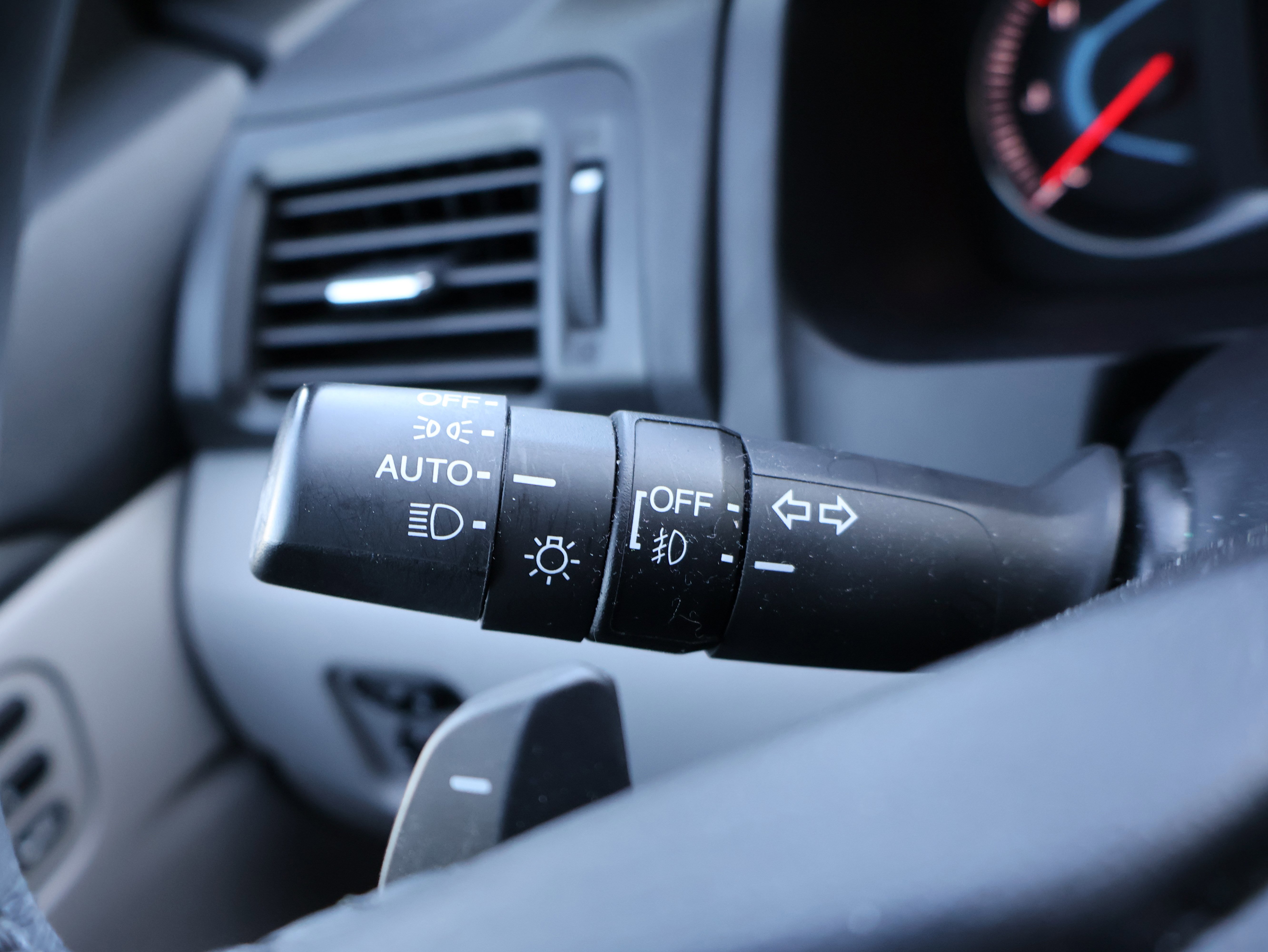 Used 2021 Honda Pilot EX-L image 38