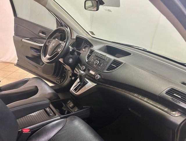 Used 2013 Honda CR-V EX-L image 18