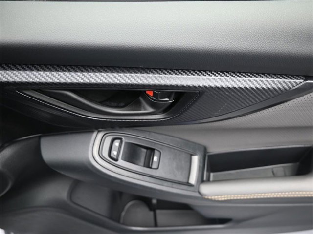 Used 2021 Subaru Crosstrek 2.5i Sport w/ Moonroof Package image 31