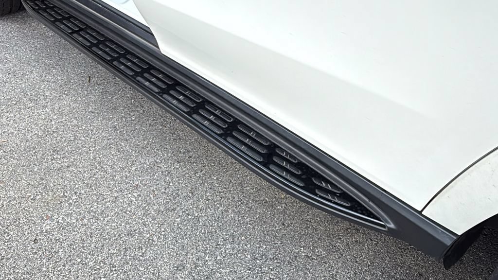 Certified 2023 Mercedes-Benz GLS 580 4MATIC image 30