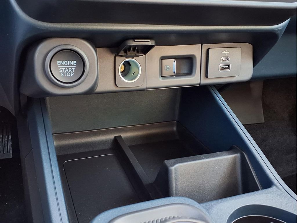 New 2026 Ford Maverick Tremor image 10