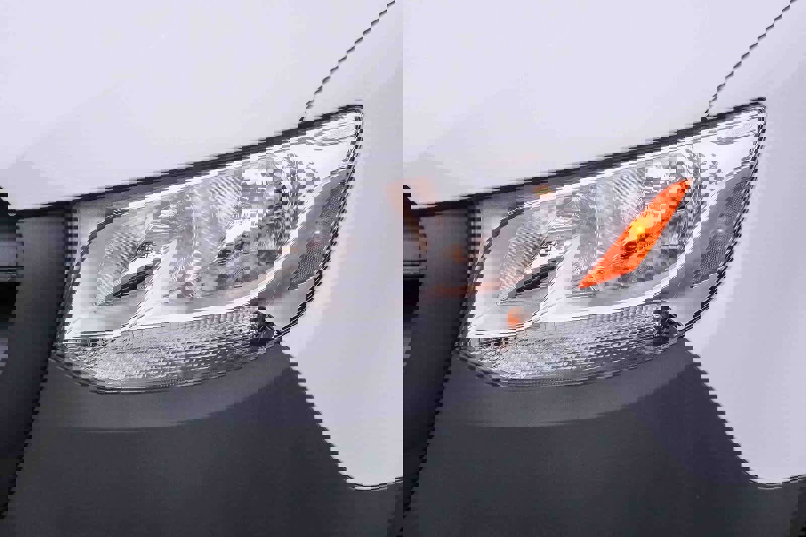 Used 2024 Mercedes-Benz Sprinter 2500 image 11