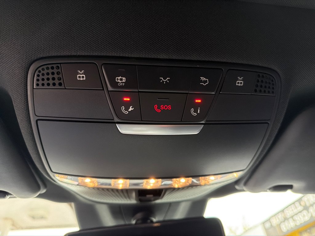 Used 2017 Mercedes-Benz E 300 4MATIC image 51