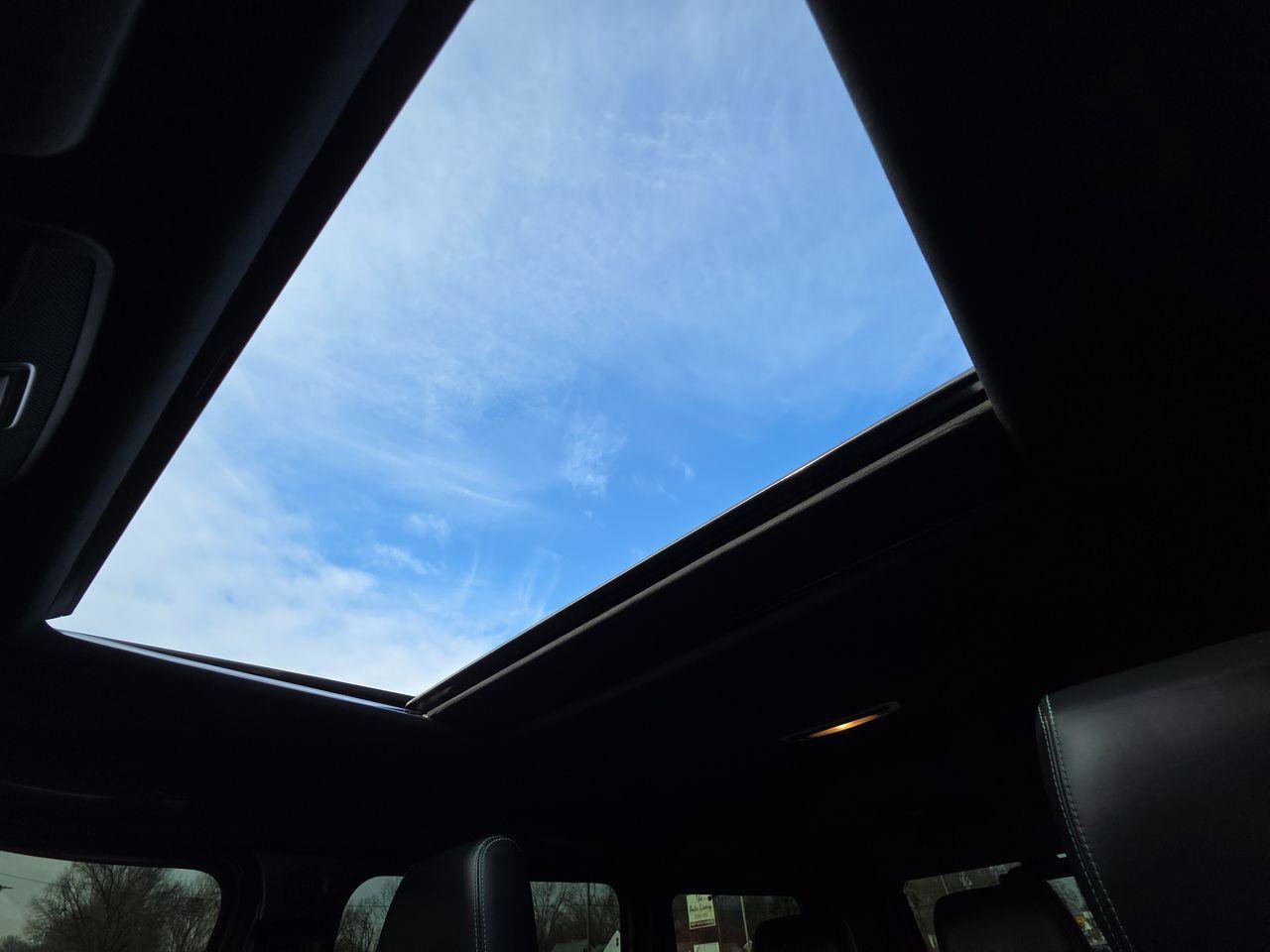 Used 2015 Mercedes-Benz G 63 AMG 4MATIC image 27