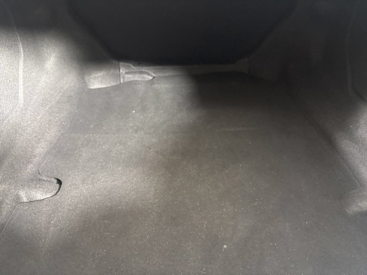 Used 2023 Chevrolet Camaro LT RWD image 20