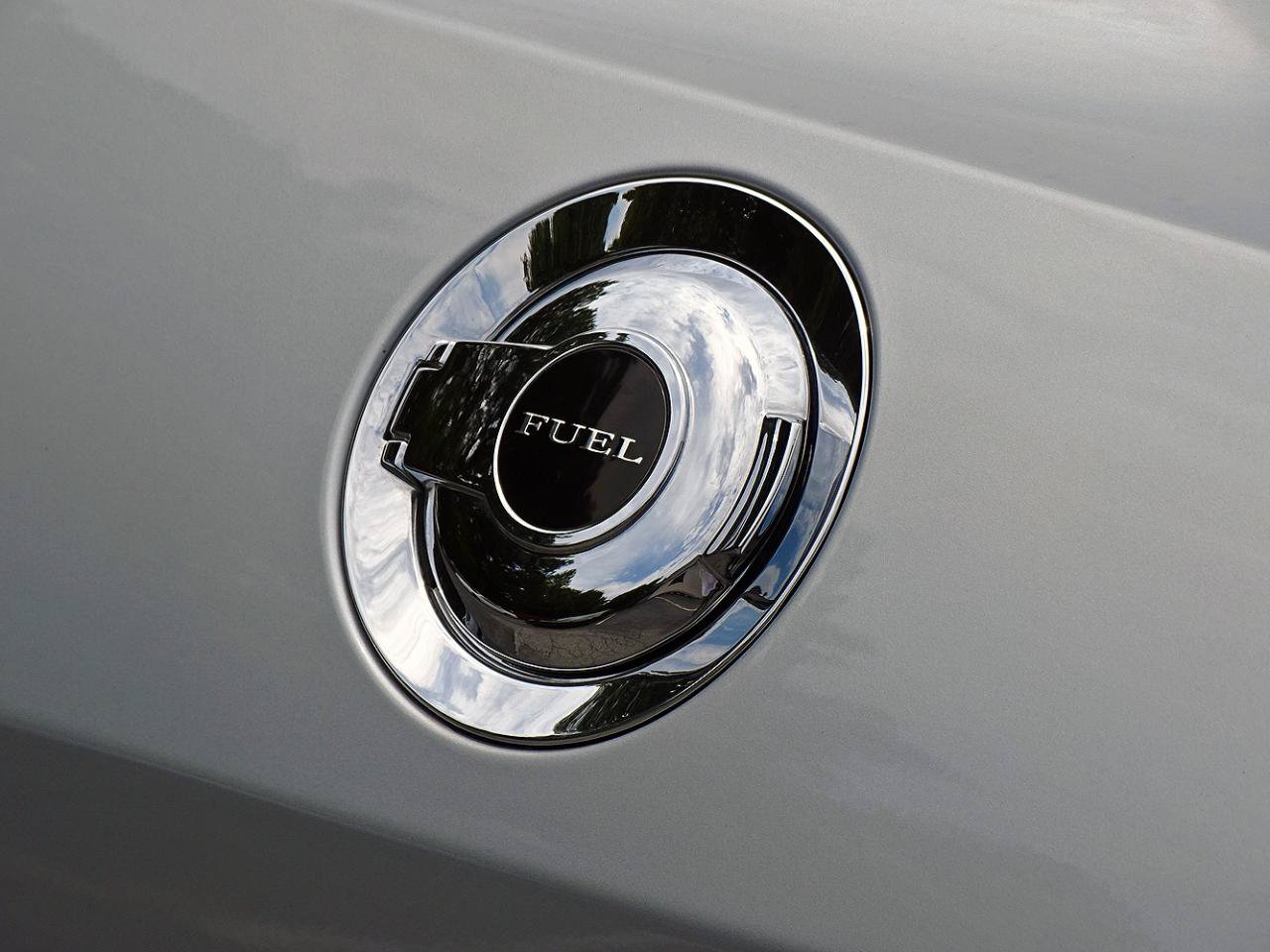 Used 2021 Dodge Challenger R/T RWD image 20