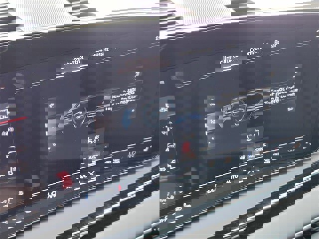 New 2025 Audi A5 2.0T Premium Plus image 18